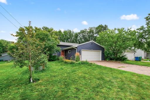 2720 Grove Lane, Mound, MN 55364