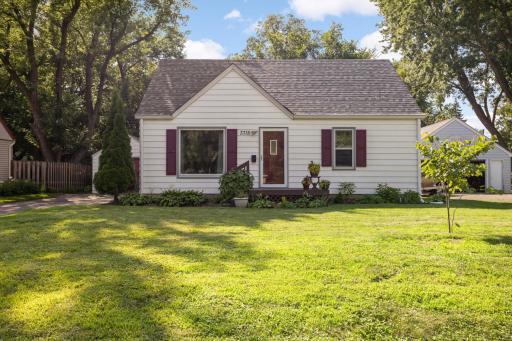 3715 Yates Avenue N, Minneapolis, MN 55422