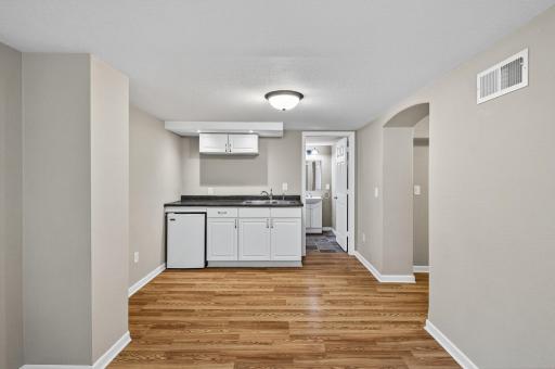 3338 Library Lane, Minneapolis, MN 55426