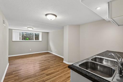 3338 Library Lane, Minneapolis, MN 55426