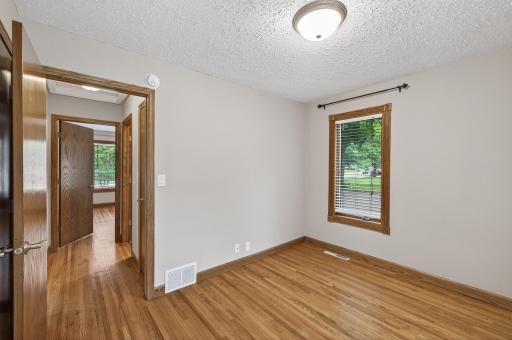 3338 Library Lane, Minneapolis, MN 55426