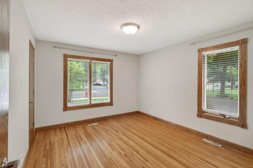 3338 Library Lane, Minneapolis, MN 55426