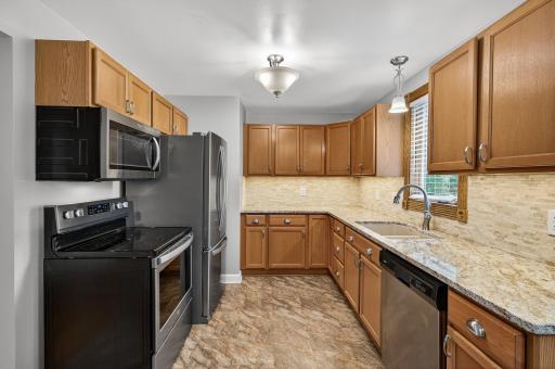 3338 Library Lane, Minneapolis, MN 55426