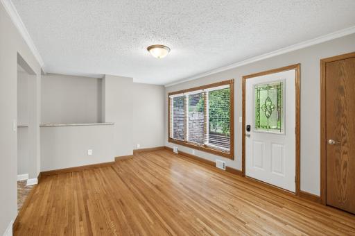 3338 Library Lane, Minneapolis, MN 55426