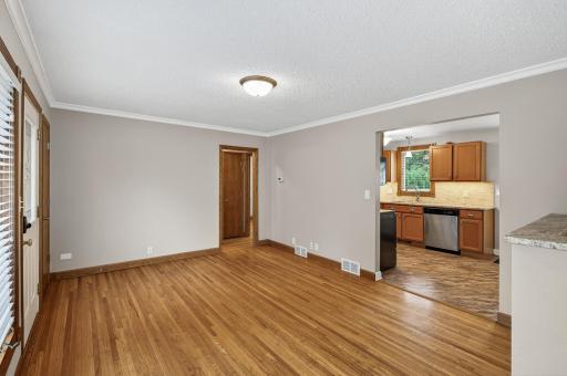 3338 Library Lane, Minneapolis, MN 55426