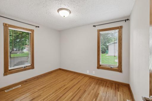 3338 Library Lane, Minneapolis, MN 55426