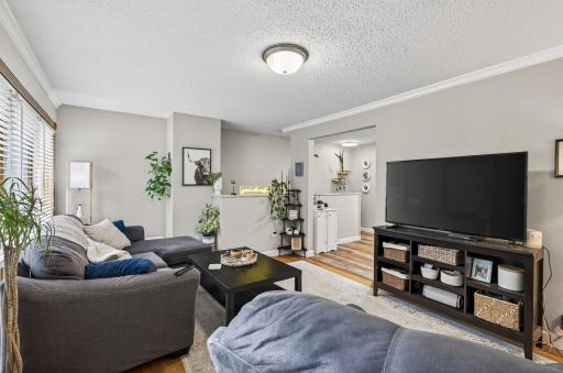 3338 Library Lane, Minneapolis, MN 55426