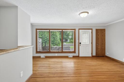 3338 Library Lane, Minneapolis, MN 55426