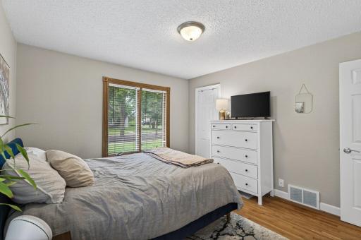 3338 Library Lane, Minneapolis, MN 55426