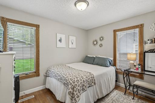 3338 Library Lane, Minneapolis, MN 55426
