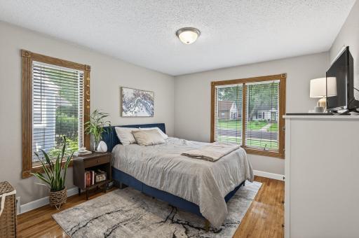 3338 Library Lane, Minneapolis, MN 55426