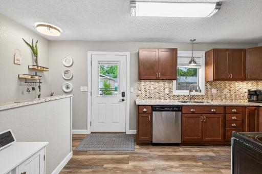 3338 Library Lane, Minneapolis, MN 55426