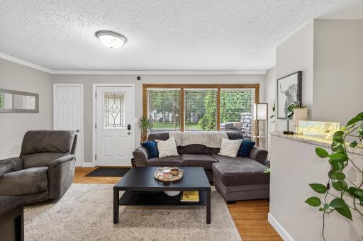 3338 Library Lane, Minneapolis, MN 55426
