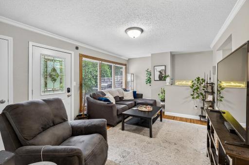 3338 Library Lane, Minneapolis, MN 55426