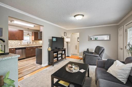 3338 Library Lane, Minneapolis, MN 55426