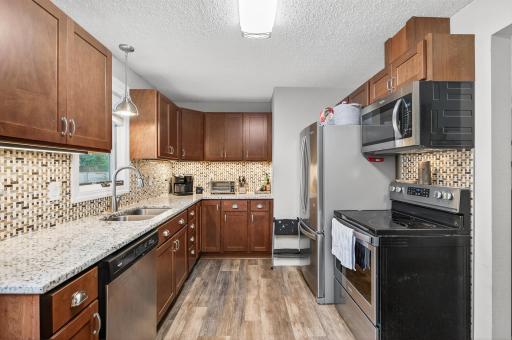 3338 Library Lane, Minneapolis, MN 55426
