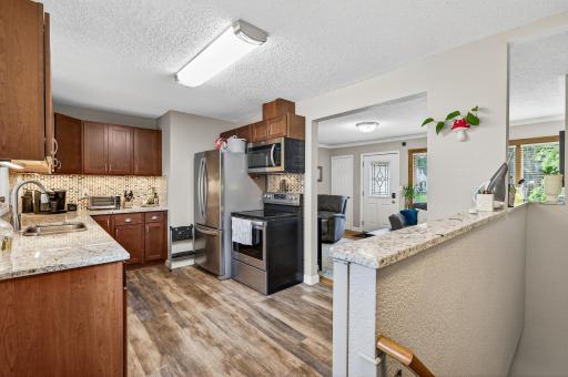 3338 Library Lane, Minneapolis, MN 55426