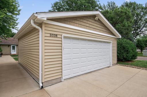 3338 Library Lane, Minneapolis, MN 55426