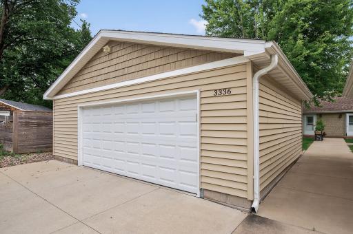 3338 Library Lane, Minneapolis, MN 55426
