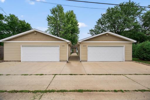3338 Library Lane, Minneapolis, MN 55426