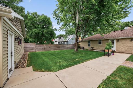 3338 Library Lane, Minneapolis, MN 55426