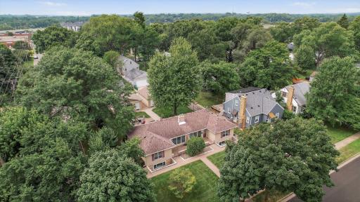 3338 Library Lane, Minneapolis, MN 55426