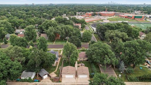 3338 Library Lane, Minneapolis, MN 55426
