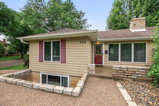 3338 Library Lane, Minneapolis, MN 55426