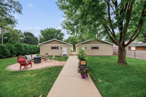 3338 Library Lane, Minneapolis, MN 55426