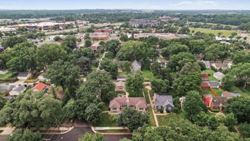 3338 Library Lane, Minneapolis, MN 55426