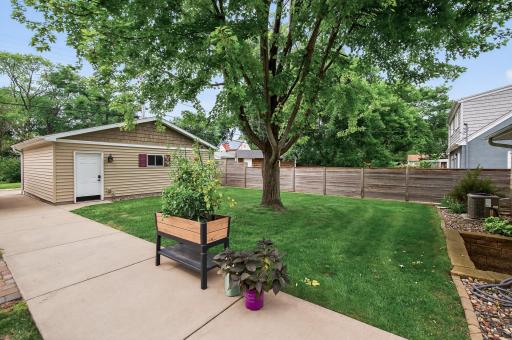 3338 Library Lane, Minneapolis, MN 55426