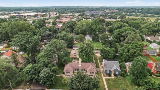 3338 Library Lane, Minneapolis, MN 55426