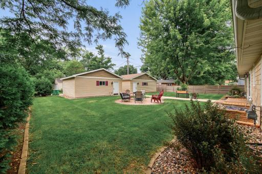 3338 Library Lane, Minneapolis, MN 55426