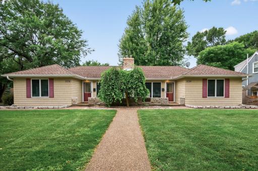 3338 Library Lane, Minneapolis, MN 55426