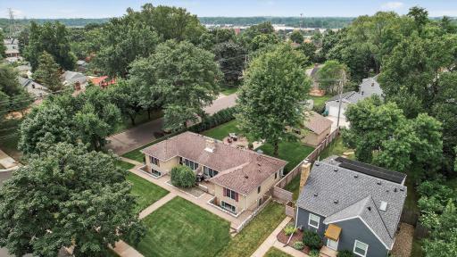 3338 Library Lane, Minneapolis, MN 55426