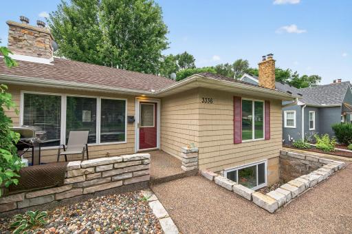 3338 Library Lane, Minneapolis, MN 55426