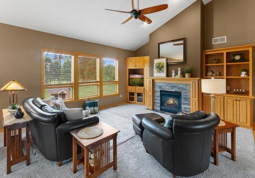 15229 Leander Lane, Montgomery, MN 56069