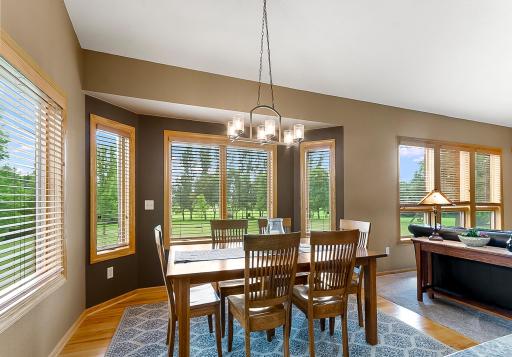15229 Leander Lane, Montgomery, MN 56069
