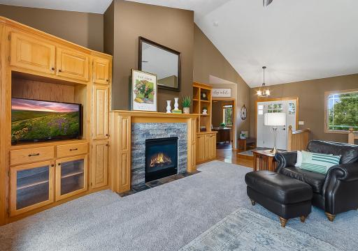 15229 Leander Lane, Montgomery, MN 56069