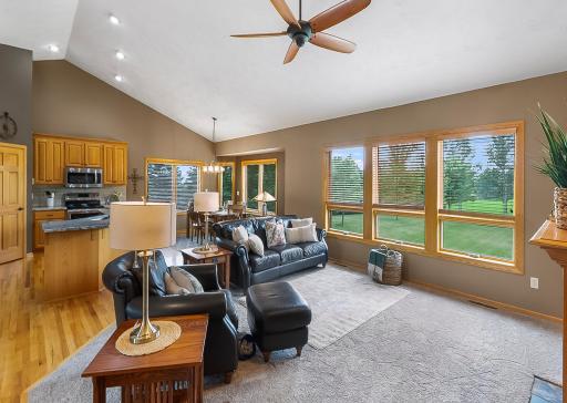 15229 Leander Lane, Montgomery, MN 56069