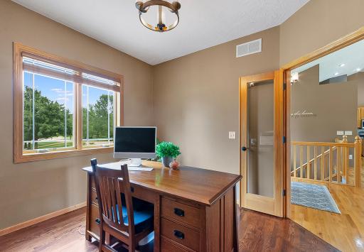 15229 Leander Lane, Montgomery, MN 56069