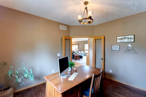 15229 Leander Lane, Montgomery, MN 56069