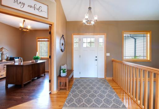 15229 Leander Lane, Montgomery, MN 56069
