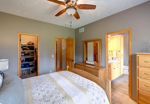 15229 Leander Lane, Montgomery, MN 56069