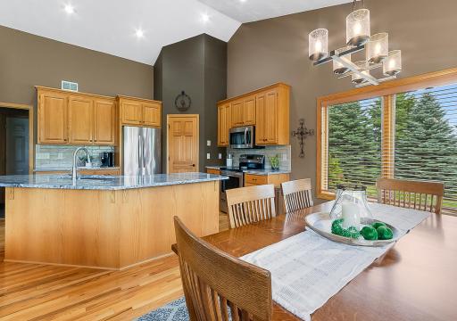15229 Leander Lane, Montgomery, MN 56069