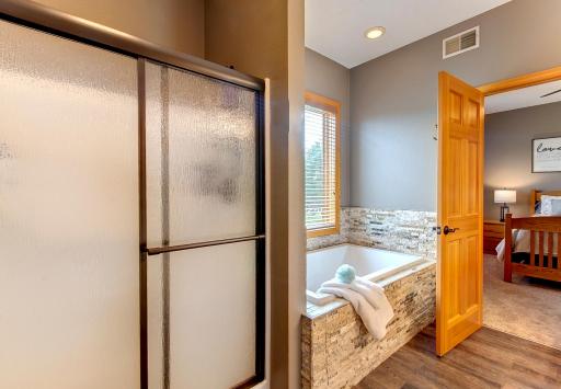 15229 Leander Lane, Montgomery, MN 56069