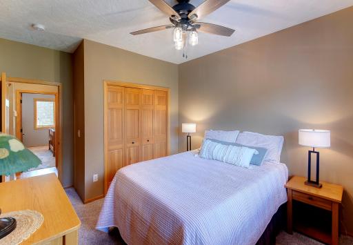 15229 Leander Lane, Montgomery, MN 56069
