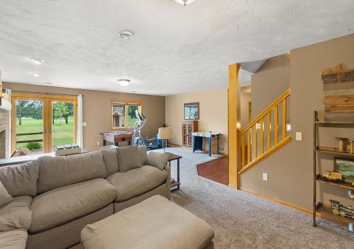 15229 Leander Lane, Montgomery, MN 56069