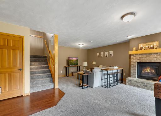 15229 Leander Lane, Montgomery, MN 56069