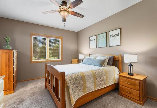 15229 Leander Lane, Montgomery, MN 56069